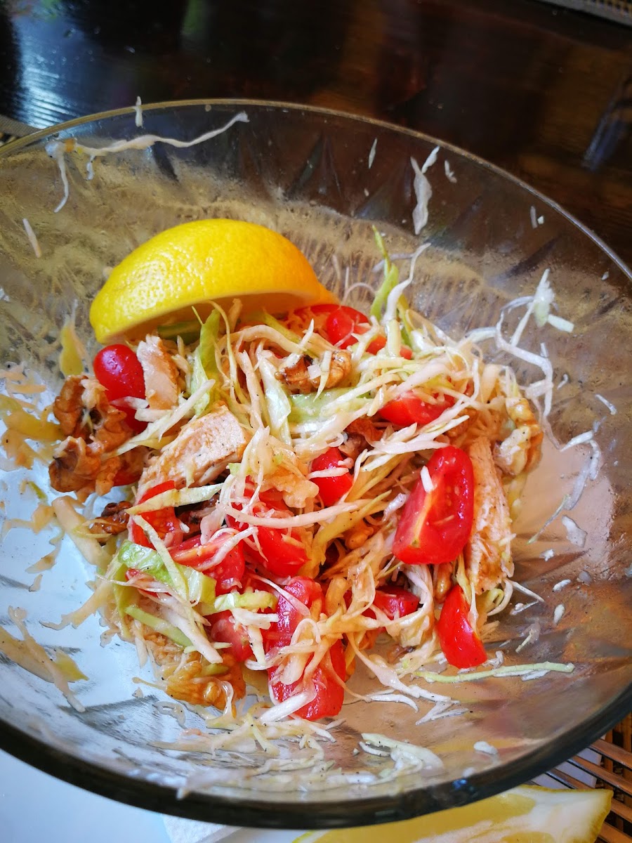 Pensiunea & Restaurant Doi Cocosi-7