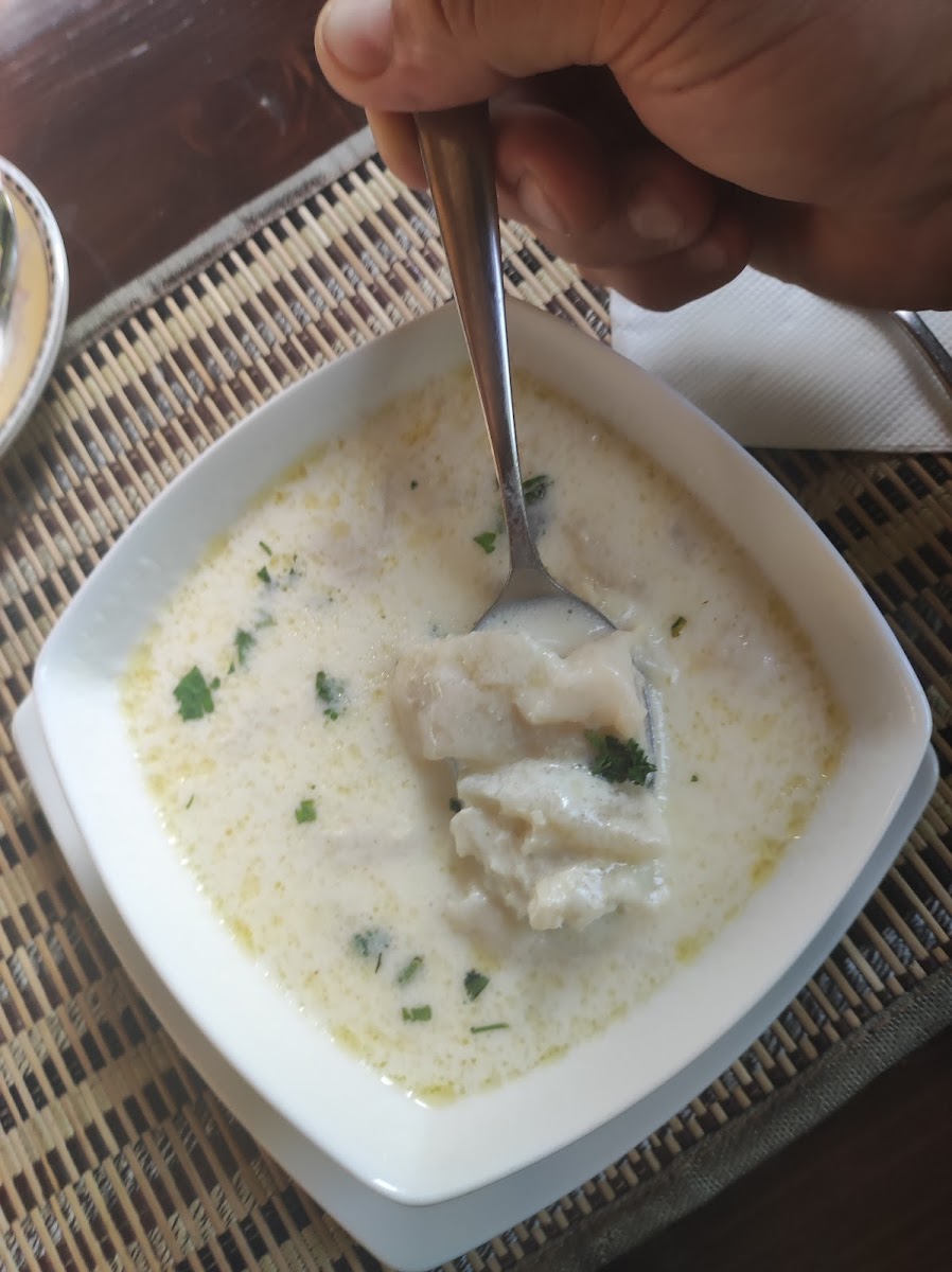 Pensiunea & Restaurant Doi Cocosi-9